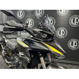 QJ MOTOR SRT 900 SX (USADA)