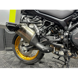 QJ MOTOR SRT 900 SX (USADA)