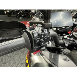 QJ MOTOR SRT 900 SX (USADA)