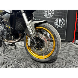 QJ MOTOR SRT 900 SX (USADA)