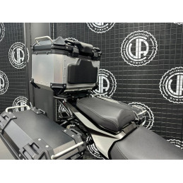 QJ MOTOR SRT 900 SX (USADA)