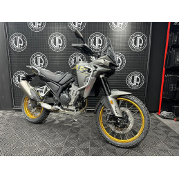 KOVE 800X PRO 2026 (CAMPANHA EM VIGOR)