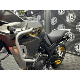 KOVE 800X PRO 2026 (CAMPANHA EM VIGOR)