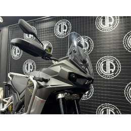 KOVE 800X PRO 2026 (CAMPANHA EM VIGOR)