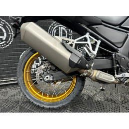 KOVE 800X PRO 2026 (CAMPANHA EM VIGOR)