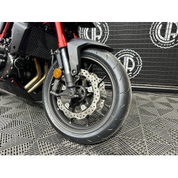 HONDA CB 750 HORNET E-CLUTCH 2026