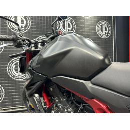 HONDA CB 750 HORNET E-CLUTCH 2026