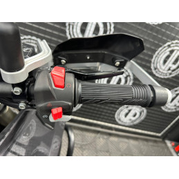 BENELLI TRK 702 (USADA)