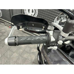 BENELLI TRK 702 (USADA)