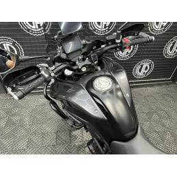 BENELLI TRK 702 (USADA)