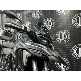 BENELLI TRK 702 (USADA)