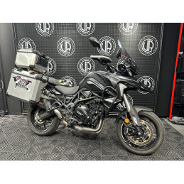 BENELLI TRK 702 (USADA)