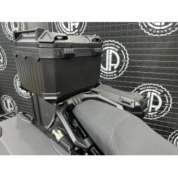 CYCLONE RX2 (FINANCIAMENTO 0% JUROS)