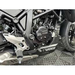 VOGE 125 RS