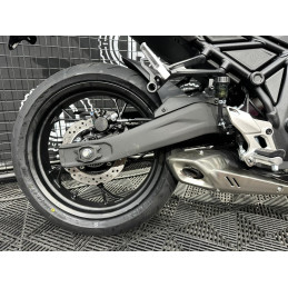 VOGE 125 RS