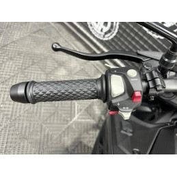 VOGE 125 RS