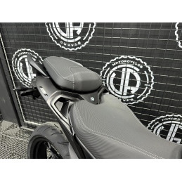 VOGE 125 RS