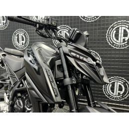 VOGE 125 RS