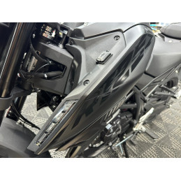 VOGE 125 RS