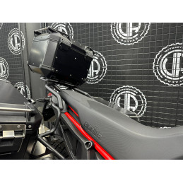 APRILIA TUAREG 660
