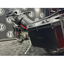 APRILIA TUAREG 660