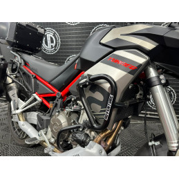 APRILIA TUAREG 660