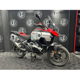 BMW R 1300 GS ADVENTURE (3...