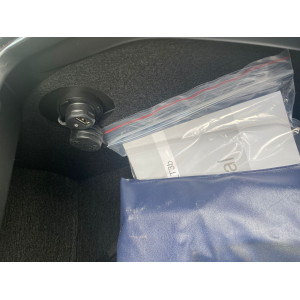 KYMCO MXU 550i EPS T3B (FINANCIAMENTO 0% JUROS)