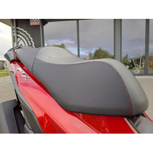 SYM JET X 125 (CAMPANHA EM VIGOR)