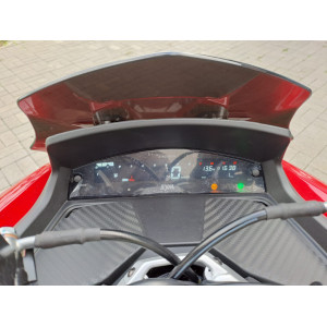 SYM JET X 125 (CAMPANHA EM VIGOR)