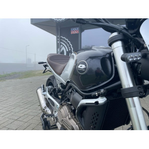 QJ MOTOR SRV 550 (CAMPANHA EM VIGOR)
