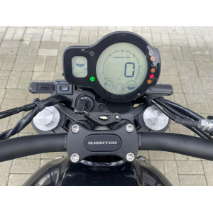 QJ MOTOR SRV 550 (CAMPANHA EM VIGOR)