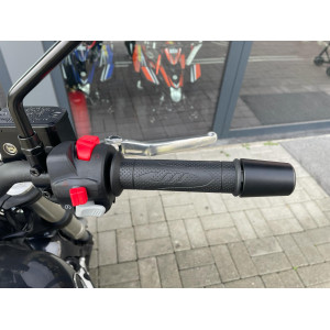 QJ MOTOR SRV 550 (CAMPANHA EM VIGOR)