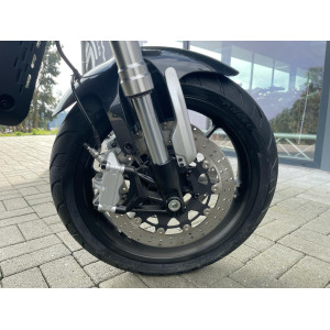 QJ MOTOR SRV 550 (CAMPANHA EM VIGOR)