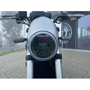 QJ MOTOR SRV 550 (CAMPANHA EM VIGOR)