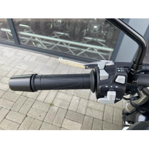 QJ MOTOR SRV 550 (CAMPANHA EM VIGOR)