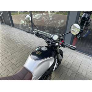 QJ MOTOR SRV 550 (CAMPANHA EM VIGOR)
