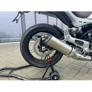 QJ MOTOR SRV 550 (CAMPANHA EM VIGOR)