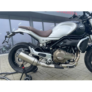 QJ MOTOR SRV 550 (CAMPANHA EM VIGOR)