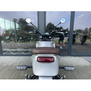 QJ MOTOR SRV 550 (CAMPANHA EM VIGOR)