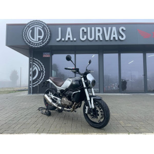 QJ MOTOR SRV 550 (CAMPANHA EM VIGOR)