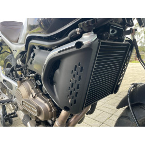 QJ MOTOR SRV 550 (CAMPANHA EM VIGOR)