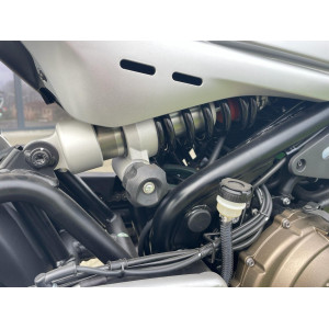 QJ MOTOR SRV 550 (CAMPANHA EM VIGOR)