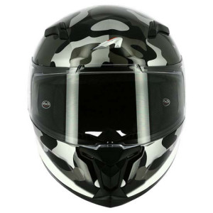 ASTONE CAPACETE INTEGRAL GT3