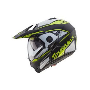 CABERG TOURMAX MARATHON