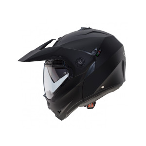 CABERG TOURMAX PRETO MATE