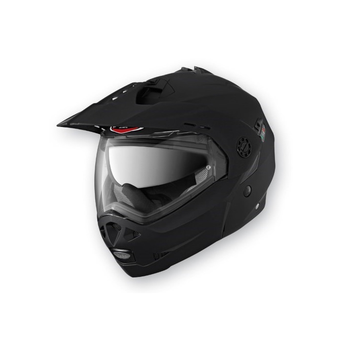 CABERG TOURMAX PRETO MATE