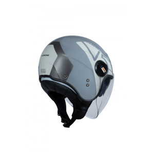 ORIGINE ALPHA V5 COOL CINZENTO