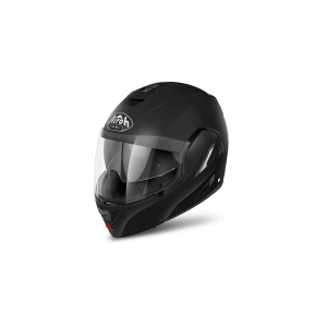 AIROH REV 19 COLOR PRETO