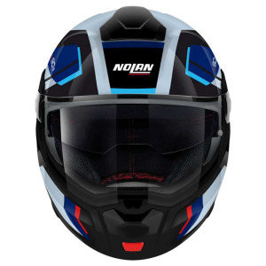 NOLAN N90-3 LIGHTHOUSE